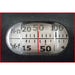 EAN 4042146368893 - KS Tools 516.1905 llave dinamométrica Ft-lb, Nm imagen 3