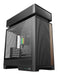 EAN 6933412765295 - DeepCool CL6600 Escritorio Negro imagen 1