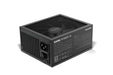 EAN 4260052189399 - be quiet! Dark Power 13 unidad de fuente de alimentación 850 W 20+4 pin ATX ATX Negro imagen 8
