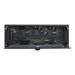 EAN 8436617921704 - UNYKAch UK4340 Estante Plata, Negro imagen 3