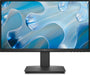 EAN 5397184962534 - DELL SE2225HM pantalla para PC 54,6 cm (21.5") 1920 x 1080 Pixeles Full HD LCD Negro imagen 2