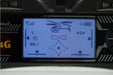 EAN 4260476352751 - Amewi Buzzard Pro XL modelo controlado por radio Helicóptero Motor eléctrico imagen 10