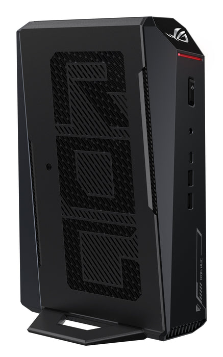 EAN 4711636132978 - ASUS ROG NUC RNUC15JNK7X569A2 Intel Core Ultra 7 255HX 16 GB DDR5-SDRAM 1 TB SSD NVIDIA GeForce RTX 5060  imagen 8