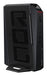 EAN 4711636132978 - ASUS ROG NUC RNUC15JNK7X569A2 Intel Core Ultra 7 255HX 16 GB DDR5-SDRAM 1 TB SSD NVIDIA GeForce RTX 5060  imagen 8