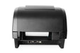 EAN 4016032487036 - Digitus DA-81021 impresora de etiquetas Térmica directa / transferencia térmica 300 x 300 DPI 101,6 mm/s  imagen 3