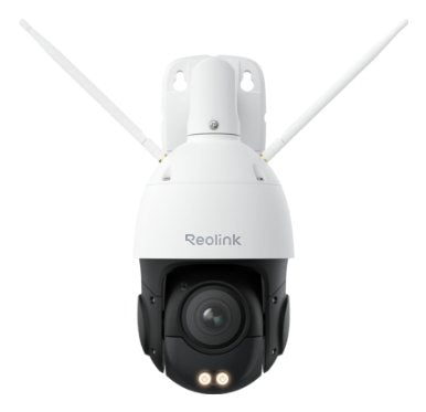 EAN 6976930223298 - Reolink RLC-823S1W cámara de vigilancia Almohadilla Cámara de seguridad IP Interior y exterior 3840 x 216 imagen 1