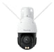 EAN 6976930223298 - Reolink RLC-823S1W cámara de vigilancia Almohadilla Cámara de seguridad IP Interior y exterior 3840 x 216 imagen 1