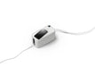 EAN 4005546994369 - Durable Cavoline Box S Escritorio Caja de cables Gris 1 pieza(s) imagen 5