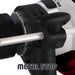 EAN 4006825565690 - Einhell RT-ID 65 Sin llave 2,1 kg imagen 5