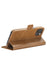 EAN 5711428015730 - dbramante1928 Copenhagen funda para teléfono móvil 15,5 cm (6.1") Bronceado imagen 4