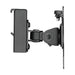 EAN 4052792055528 - LogiLink EO0019-4 soporte para monitor 68,6 cm (27") Escritorio Negro imagen 3