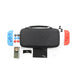 EAN 3760210999033 - Steelplay JVASWI00007 accesorio y piza de videoconsola Establecer imagen 4