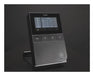 EAN 4260423872677 - DoorBird A1101 sistema de intercomunicación de video 10,2 cm (4") Negro imagen 4