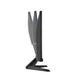 EAN 4711387078389 - ASUS VY249HGE pantalla para PC 60,5 cm (23.8") 1920 x 1080 Pixeles Full HD Negro imagen 5