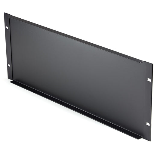 EAN 65030890175 - StarTech.com RKPNL4U accesorio de bastidor imagen 2