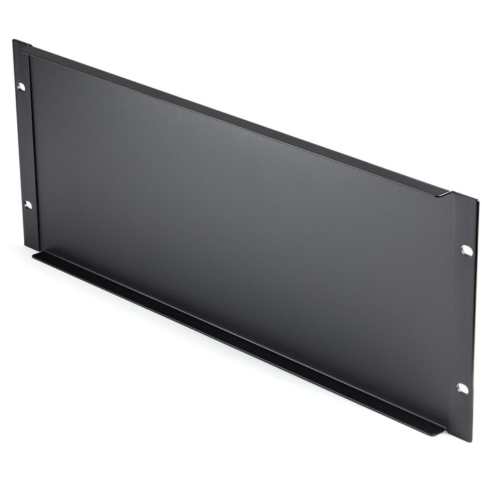 EAN 65030890175 - StarTech.com RKPNL4U accesorio de bastidor imagen 2