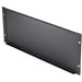 EAN 65030890175 - StarTech.com RKPNL4U accesorio de bastidor imagen 2