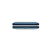 EAN 3760179061604 - ORDISSIMO LeNuméro2 16 cm (6.3") SIM única Android 10 4G USB Tipo C 4 GB 64 GB 4000 mAh Negro imagen 4