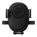 EAN 6932172632649 - Baseus C403517001110 soporte Soporte pasivo Teléfono móvil/smartphone Negro imagen 3