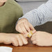 EAN 50743656156 - Little Tikes First Aid Kit imagen 25