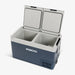 EAN 6975399592983 - Igloo ICF 80DZ nevera portátil 83 L Eléctrico Azul, Gris imagen 3