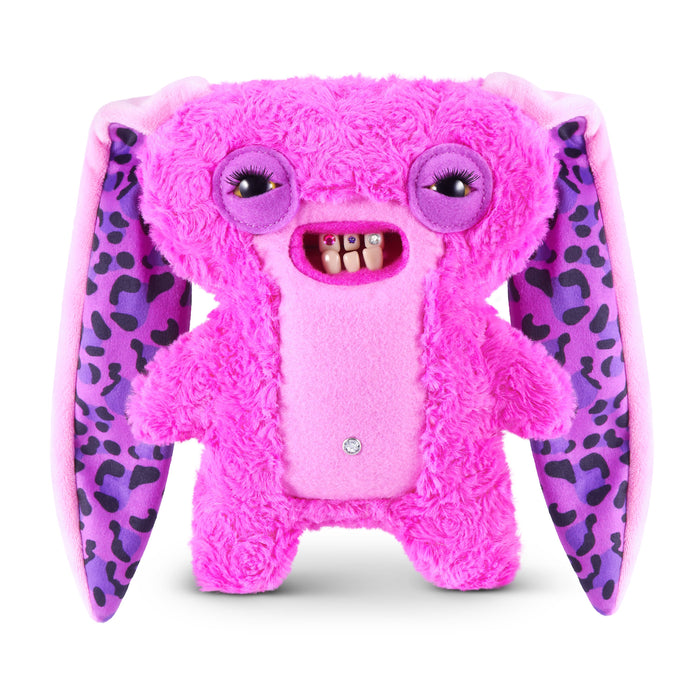 EAN 4894680058033 - ZURU Fuggler 15784 juguete de peluche imagen 6