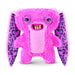 EAN 4894680058033 - ZURU Fuggler 15784 juguete de peluche imagen 6