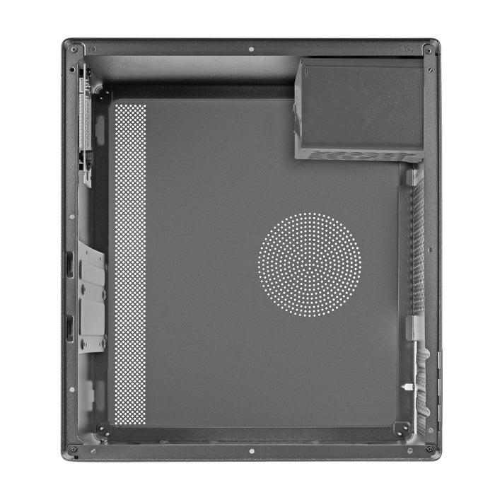 EAN 8435693103158 - Tacens ORUMX 500W Mini Tower imagen 5