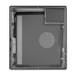EAN 8435693103158 - Tacens ORUMX 500W Mini Tower imagen 5