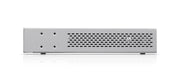 EAN 0817882021517 - Ubiquiti UniFi US-XG-6POE switch Gestionado 10G Ethernet (100/1000/10000) Energía sobre Ethernet (PoE) 1U imagen 2