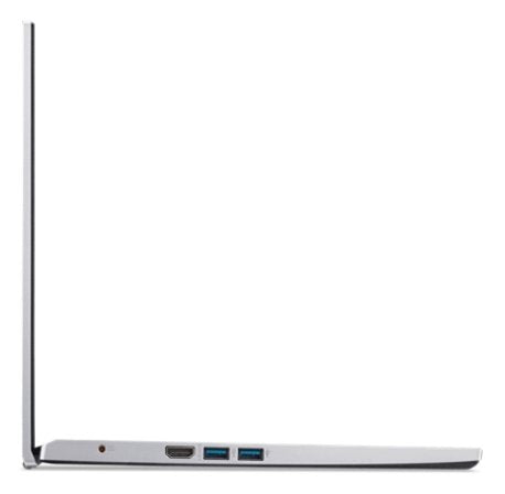 EAN 4711474322647 - Acer Aspire 3 A315-59-70BD Intel® Core™ i7 i7-1255U Portátil 39,6 cm (15.6") Full HD 16 GB DDR4-SDRAM 1 T imagen 5