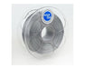 EAN 3830063542295 - AzureFilm FL171-9007 material de impresión 3d Plata 1 kg imagen 3