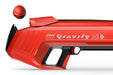 EAN 4260747380360 - Spyra SPGR1R pistola de agua o globo de agua imagen 2