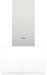 EAN 3838782389795 - Gorenje WHI649EXGW De pared Plata, Acero inoxidable 608 m³/h imagen 2