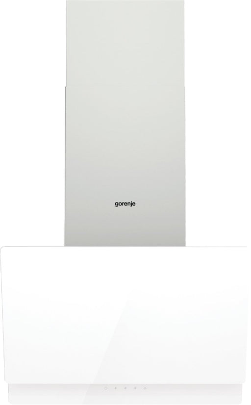 EAN 3838782389795 - Gorenje WHI649EXGW De pared Plata, Acero inoxidable 608 m³/h imagen 2