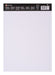 EAN 8712079393267 - Sakura 93202942 papel decorativo Arte de papel 20 hojas imagen 8