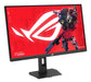 EAN 4711636237000 - ASUS ROG Strix XG27JCG pantalla para PC 68,6 cm (27") 5120 x 2880 Pixeles 5K Ultra HD LCD Negro imagen 4