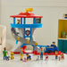 EAN 0681147078390 - PAW Patrol PAW PYS Core Lookout Tower GML imagen 7