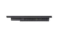 EAN 8806087601510 - LG 10SM3TB pantalla de señalización Pantalla plana para señalización digital 25,4 cm (10") LED 450 cd / m imagen 3