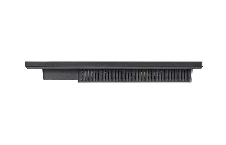 EAN 8806087601510 - LG 10SM3TB pantalla de señalización Pantalla plana para señalización digital 25,4 cm (10") LED 450 cd / m imagen 3
