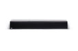 EAN 8806091897077 - LG SQC1 Negro 2.1 canales 160 W imagen 5