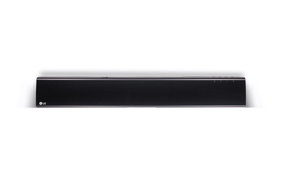 EAN 8806091897077 - LG SQC1 Negro 2.1 canales 160 W imagen 5