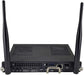 EAN 0628012404847 - SMART Technologies PCM13-I5 cliente liviano Windows 11 Pro Negro i5-13420H imagen 1