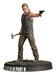 EAN 0761568009248 - Dark Horse The Last Of Us Part II: Abby imagen 2