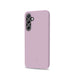 EAN 8021735207030 - Celly CROMO1064PK funda para teléfono móvil 16,8 cm (6.6") Rosa imagen 6