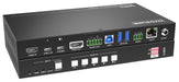EAN 5715063221211 - Vivolink VLHUB221 Adaptador gráfico USB imagen 7