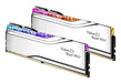 EAN 4713294237101 - G.Skill Trident Z5 Royal Neo F5-8000J4048G24GX2-TR5NS módulo de memoria 48 GB 2 x 24 GB DDR5 288-pin DIMM imagen 2