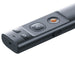 EAN 6953156224742 - Baseus ACFYB-B0G indicador 200 m Gris imagen 7