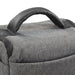 EAN 4047443455208 - Hama Terra Estuche con correa de transporte Gris imagen 6