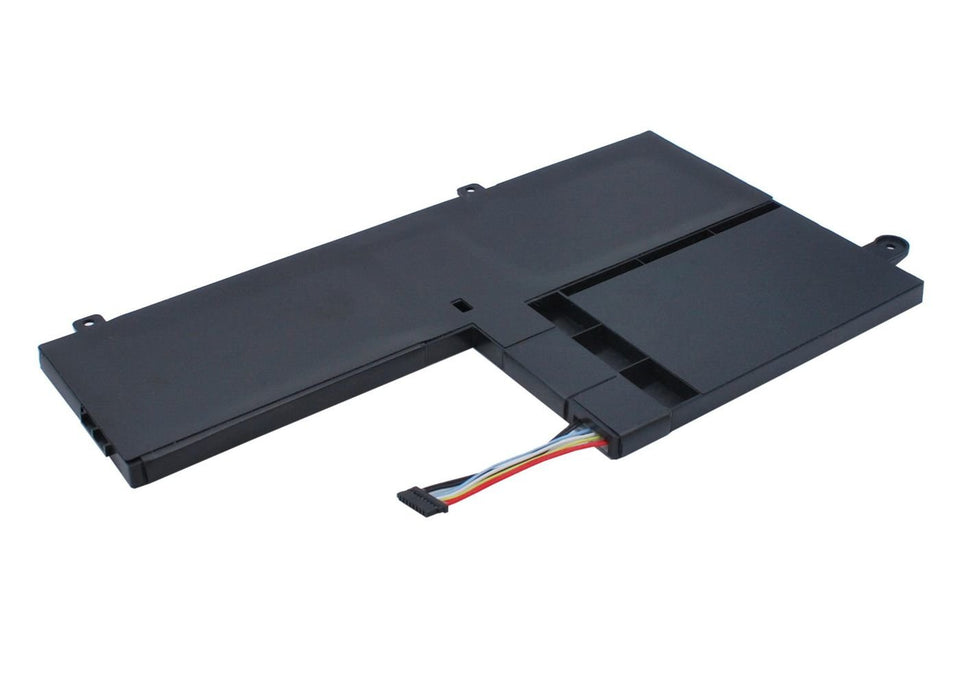 EAN 5706998639998 - CoreParts MBXLE-BA0090 refacción para laptop Batería imagen 1